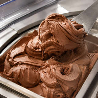 Gelato