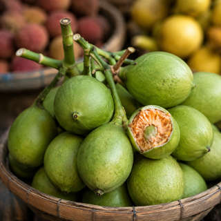 Genip