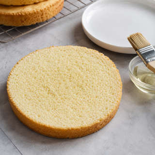 Genoise