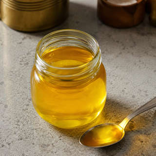 Ghee