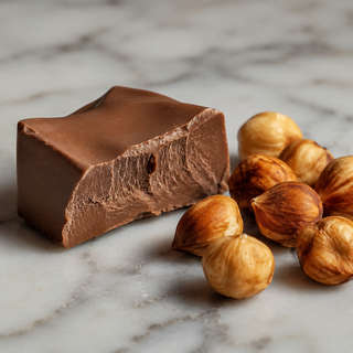 Gianduja