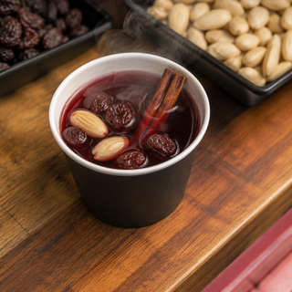 Glogg