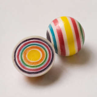 Gobstopper
