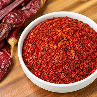 Gochugaru