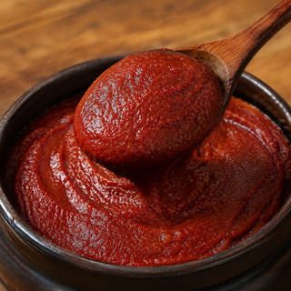 Gochujang