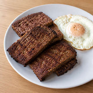 Goetta