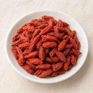 Goji Berry