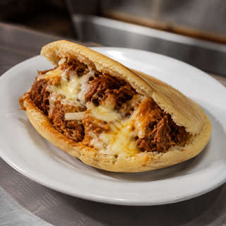 Gordita