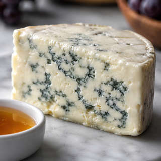 Gorgonzola