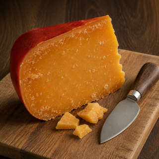 Gouda