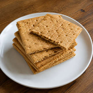 Graham Crackers