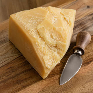 Grana Padano
