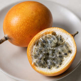 Granadilla