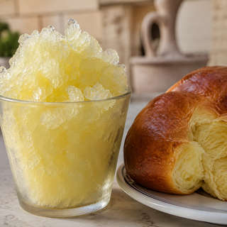 Granita