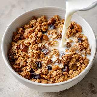 Granola