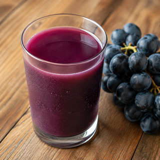 Grape Juice