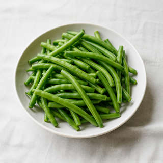 Green Beans