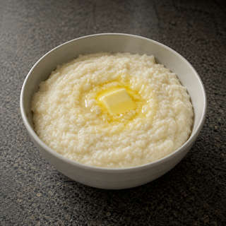 Grits