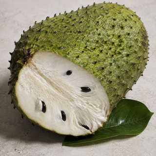 Guanabana