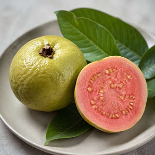 Guava