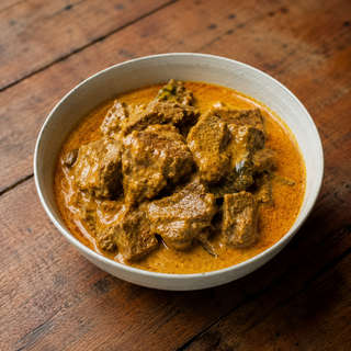 Gulai