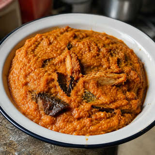 Ikokore