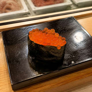 Ikura