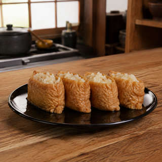 Inari Sushi