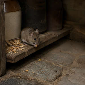 Mouse