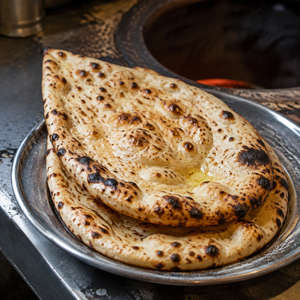 Naan