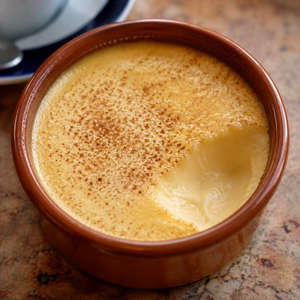 Natillas