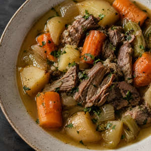 Navarin
