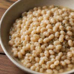 Navy Beans