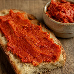 Nduja