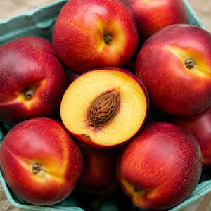 Nectarine