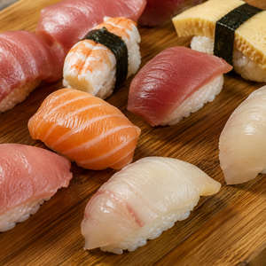 Nigiri