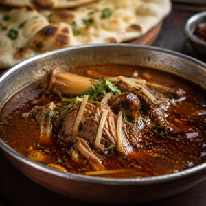 Nihari