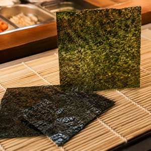 Nori