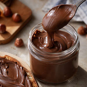 Nutella