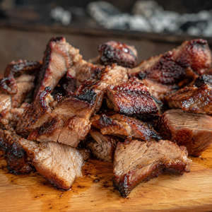 Nyama Choma
