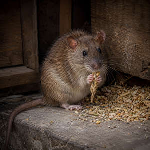 Rat