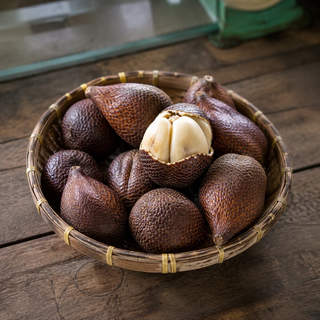 Salak