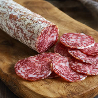 Salami