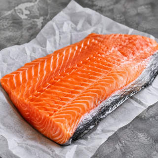 Salmon