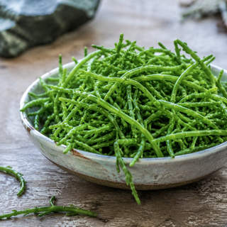 Samphire