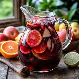 Sangria