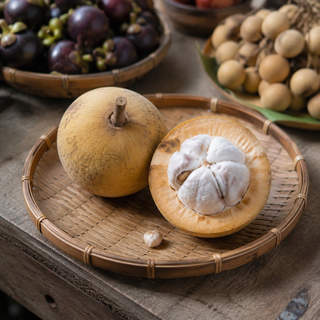 Santol