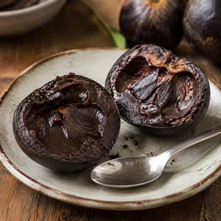 Sapote