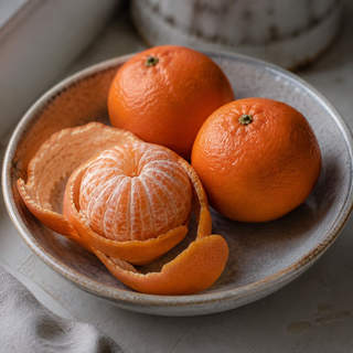 Satsuma