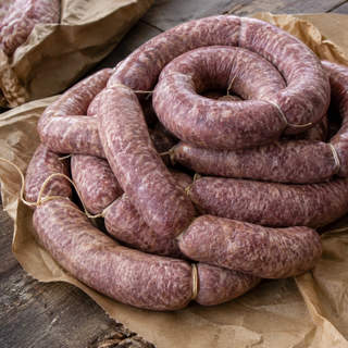 Sausage